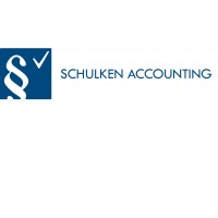 Schulken Accounting, LLC logo - Similar company to Michael Cullen Project Accounting Services