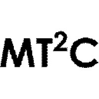 Managed Transportation & Technology Consulting