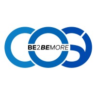 COS - Networking For Professionals logo - Similar company to Tmdirect