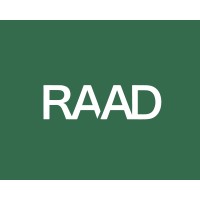 RAAD as logo - Similar company to Flaget