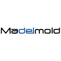 MANUFACTURAS MADELMOLD SA logo - Similar company to Infamol
