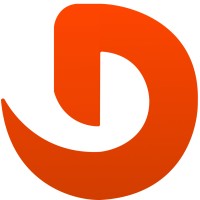 Devnzy logo - Similar company to Designify