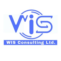 WIS Consulting Ltd. logo - Similar company to Csi Group