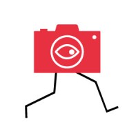 Photowalk Montréal logo - Similar company to Space Tech Summit