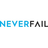 Neverfail logo - Similar company to Neverfail Continuous Availability