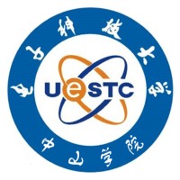 University of Electronic Science and Technology of China, Zhongshan Institute logo - Similar company to University Of Science And Technology Of China Alumni Foundation