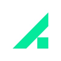 ADRUN logo - Similar company to Quantal