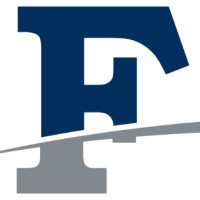 Freedom Investment Management Group logo - Similar company to Bufferlabs