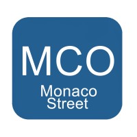 Monaco Street Ltd logo - Similar company to Ccg