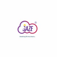 Cloudgaze Marketing