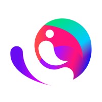 JINNOV logo - Similar company to Care Alsace
