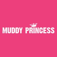 Muddy Princess SA logo - Similar company to Muddy Princess Corporation