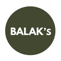 Balaks (M) Sdn Bhd logo - Similar company to Cycling Bears