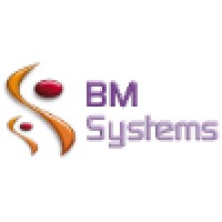 BIO-MODELING SYSTEMS logo - Similar company to Adebiotech