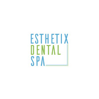 Esthetix Dental Spa