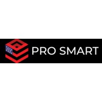 ProSmart Moving & Storage logo - Similar company to Prosmart