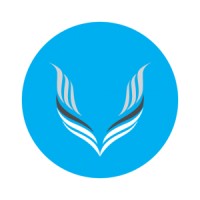 Vitova logo - Similar company to Drphonefix Inc.