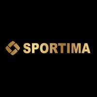 SPORTIMA logo - Similar company to Sportify, S.R.O.
