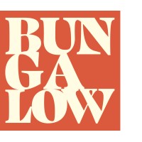 Bungalow Collective logo - Similar company to Ai^2