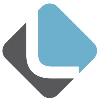 Liper - TongueGym for Tongue exercises logo - Similar company to Elk Information Technologies Ltd.