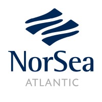 NorSea Atlantic logo - Similar company to Bio 3 As