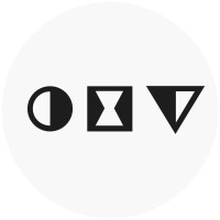 Creator Economy Ventures logo - Similar company to Project W