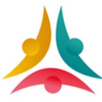 Prime Garden Escola Bilingue logo - Similar company to Iontech