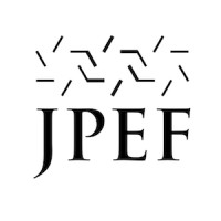 Jewish Partisan Educational Foundation