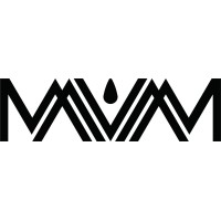Mavam Espresso logo - Similar company to Kees Van Der Westen Espressonistic Works