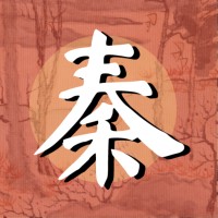 La Revue Sinosphère logo - Similar company to Selected4You
