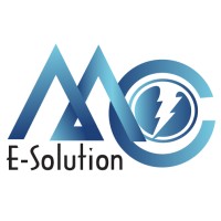 Microtop E-solution logo - Similar company to Kodeforest