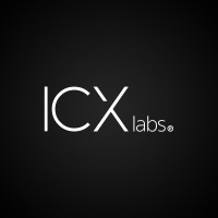 ICX Labs logo - Similar company to Dalx
