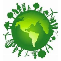 Comunità energetica 2024 logo - Similar company to Comunitando Comunità Energetiche