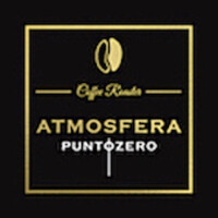 Atmosfera Punto Zero SRL logo - Similar company to Mow.Design