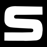 SAIK Bandy logo - Similar company to Itid Tarinfo Ab