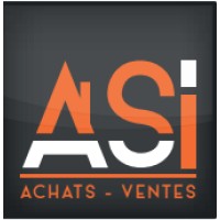 A.S.I. 