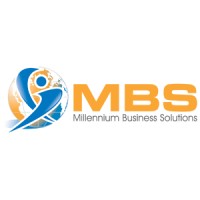 Millennium Business Solutions India