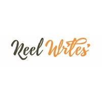 Neel Writes logo - Similar company to Etechskill Academy