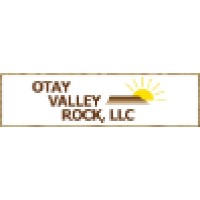 Otay Valley Rock, Llc (Dansk Investments)