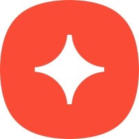 MaxiBestOf logo - Similar company to Siteinspire