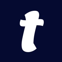 tduit logo - Similar company to Seventh Square