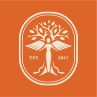 Panacea Life Sciences logo - Similar company to Cbd Luxe