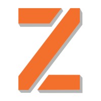 Ställningsmontage Z Ab