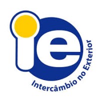 IE Intercâmbio Viçosa logo - Similar company to Imobiliaria Chequer