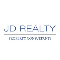 JD Realty logo - Similar company to Nlpl Group