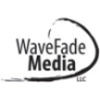 Wavefade Media Llc