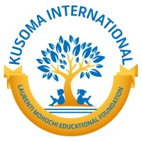 Kusoma International - Laurenti Mohochi Educational Foundation