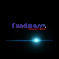 Fundmass (Pvt) Ltd logo - Similar company to Mantis