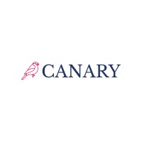 Canary AI logo - Similar company to Canary Hiring Technologies
