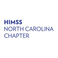HIMSS North Carolina Chapter logo - Similar company to Himss Virginia Chapter